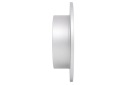 DISQUE DE FREIN BOSCH 0986479C15 584112B000 ARRIÈREphoto 16