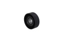 KAMOKA R0659 GALET DIRECTIONNELLE GUIDE COURROIE EN Vphoto 1