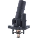 MOTORAD 514-82K THERMOSTAT SRODKA REFROIDISSEMENTphoto 6