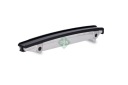 SCHAEFFLER INA 555 0004 10 ПЛАНКА SLIZGOWA, ЛАНЦЮГ РОСПОДІЛЬНИКА  фото 14