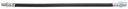 FIL DE FREIN FLEXIBLE MERCEDES W123, W124photo 16