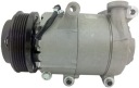 КОМПРЕСОР, НАСОС KLIM. FOCUS/ S40 - MAHLE ACP866000S  фото 14