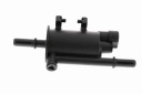 VEMO V20-77-0008 SOUPAPE FILTRE CARBONIQUEphoto 8