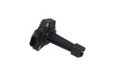 KAMOKA 1040013 CAPTEUR NIVEAU HUILES MOTEURphoto 8