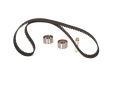 KIT DISTRIBUTION AVEC COURROIE BOSCH 1987948968 5582272 CITROEN FIAT IVECOphoto 11