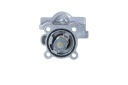 THERMOSTAT NRF 725079 8200074349 FIATphoto 10