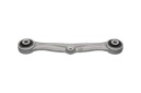 KAVO PARTS SCA-10023 BRAS DE SUSPENSION SUSPENSION ROUES NIEZBEDNIK AWARYJNY V6 PODCZAS KOLIZJI DANS BOÎTE À GANTS OSWIADCZENIE, PORADNIKphoto 11