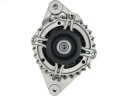 ALTERNATEUR AS-PL A6202PRphoto 12