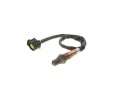 SONDE LAMBDAphoto 1