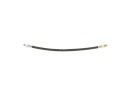FIL DE FREIN FLEXIBLE BOSCH 1987481510photo 15