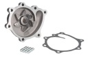 THERMOTEC D10311TT POMPE À EAU REFROIDISSEMENT MOTEURphoto 8
