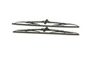 BOSCH 124695 WIPER WIPER BLADES ECO 500/450 503C photo 1 - milautoparts-fr.ukrlive.com