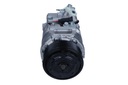 COMPRESSOR AIR CONDITIONER MERCEDES GL320 X164 06- photo 3 - milautoparts-fr.ukrlive.com