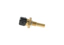 BOSCH 0 280 130 040 CZUJNIK, ТЕРМОМЕТР РІДИНИ ОХОЛОДЖЕННЯ  (18697378411) фото min 16