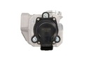 VALVE EGR VOLVO S40 II, S80 II, V70 III photo 1 - milautoparts-fr.ukrlive.com