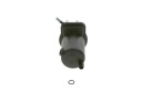 BOSCH FILTRE CARBURANTS NISSAN 1,5DCI 05- AVEC WEJSCIEM SUR CAPTEURphoto 11