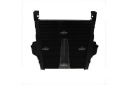 NRF 30201 RADIATEUR AIR DE CHARGEphoto 16