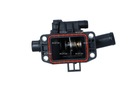 ТЕРМОСТАТ NRF CITROEN 1.6HDI C4 04-