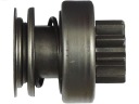 СЦЕПЛЕНИЕ JEDNOKIERUNKOWE, СТАРТЕР AS-PL SD0280 + АСИСТЕНТ ВОДИТЕЛЯ V16 PODCZAS KOLIZJI W БАРДАЧОК - OSWIADCZENIE, PORADNIK  фото 10
