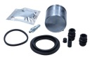 KIT RÉPARATION ÉTRIER FREIN DB DROIT W16854MM AVEC TLOCZKIEM 97-04 MAXGEARphoto 11