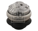 FEBI 29636 COUSSIN MOTEUR MERCEDES AVANTphoto 16