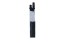 CHAUFFAGE ALFA 164 87- FIAT CROMA 87-photo 14