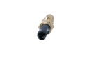 NRF 727076 CAPTEUR TEMPÉRATURE LIQUIDE REFROIDISSEMENTphoto 10