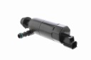 POMPE LAVE-GLACE FEUX AVANT FORD FOCUS II 06-12 VEMO V95-08-0030photo 9