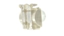 VENTILATEUR MERCEDES ESSENCE S-CL (W221)photo 11