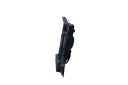 VENTILATEUR NRF 47912 51965903 JEEPphoto 12