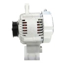 NEUF ALTERNATEUR DAIHATSU GRAN MOVE DAIHATSU CHARADE 04-1998 08-2003 05-19photo 10