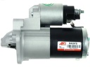 LOGAN 1.5 DCI, LOGAN EXPRESS 1.5 DCI, LOGAN MCV 1.5 DCI, SANDERO 1.5 BLUEphoto 11