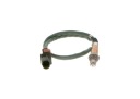 BOSCH 0 258 017 603 ЗОНДА ЛЯМБДА  фото 1