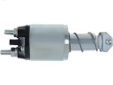 AS-PL AUTOMATE DÉMARREUR COMMUTATEUR FIAT 126 RESTYLAGE WE2.03 914.001 AUTOZEN #42photo 9