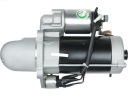 U 500 6.3 [OM906.955], [OM906.967] 10.2000-photo 10