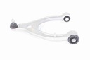 VAICO V58-0052 BRAS DE SUSPENSION SUSPENSION ROUESphoto 10