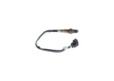SONDE LAMBDA BOSCHphoto 1