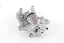 ÉTRIER DE FREIN FREIN ARRIÈRE DROIT CITROEN C4 2004-2008.03photo 14