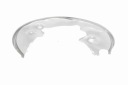 VAICO PROTECTION DISQUES FREINAGE AUDI VW ASSISTANT AWARYJNY #8photo 15