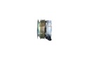 NRF 49701 EMBRAYAGE VENTILATEUR REFROIDISSEMENTphoto 13