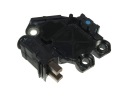 REGULATOR TENSIONS AS-PL ARE3185(VALEO)  photo 9