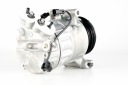 MAHLE ACP 1190 000P SPREZARKA, КОНДИЦИОНИРОВАНИЕ + ПАКЕТ AWARYJNY V17 PODCZAS KOLIZJI DO БАРДАЧКА - OSWIADCZENIE, PORADNIK  фото 14