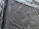 Obrázok pridaný používateľom