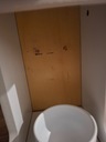 Felhasználó által feltöltött kép