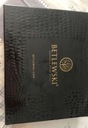 Felhasználó által feltöltött kép