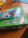 Obrázek přidaný uživatelem