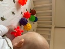 Felhasználó által feltöltött kép