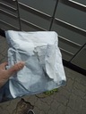 Obrázok pridaný používateľom