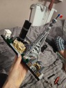 Felhasználó által feltöltött kép
