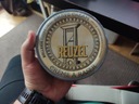 Felhasználó által feltöltött kép